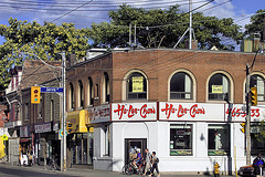 Ho-Lee-Chow – Toronto, Ontario