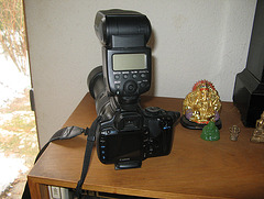 My Canon 02