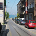Les rues de Kadiköy 2