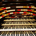 Nethercutt Collection - Wurlitzer Organ (9022)