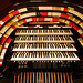Nethercutt Collection - Wurlitzer Organ (9023)