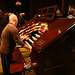 Nethercutt Collection - Wurlitzer Organ (9025)