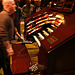 Nethercutt Collection - Wurlitzer Organ (9027)