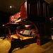 Nethercutt Collection - Wurlitzer Organ (9034)