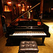Nethercutt Collection - 96-key Piano (9044)