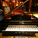 Nethercutt Collection - 96-key Piano (9045)