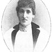 Klara Silbernik- Zamenhof (1863-1924)