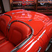 Nethercutt Collection - 1957 Corvette (8927)