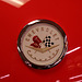 Nethercutt Collection - 1957 Corvette (8929)