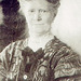 Marie Hankel (1844-1929)
