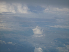 Nubes de SJ 2