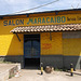 Salon Macaraibo - Antiguo Breque.