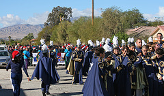 DHS Holiday Parade 2012 (7510)