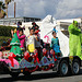 DHS Holiday Parade 2012 (7664)