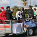 DHS Holiday Parade 2012 (7672)