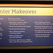 DVNP Visitor Center Makeover (4309)