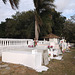 Cimetière Panaméen /Panamanian cemetery.