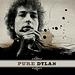 This Dream Of You - Bob Dylan