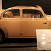 1938 Mercedes 170H - Petersen Automotive Museum (8167)