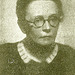 Julie Šupichová (1884-1970)