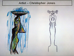 Christopher Jones (4174)