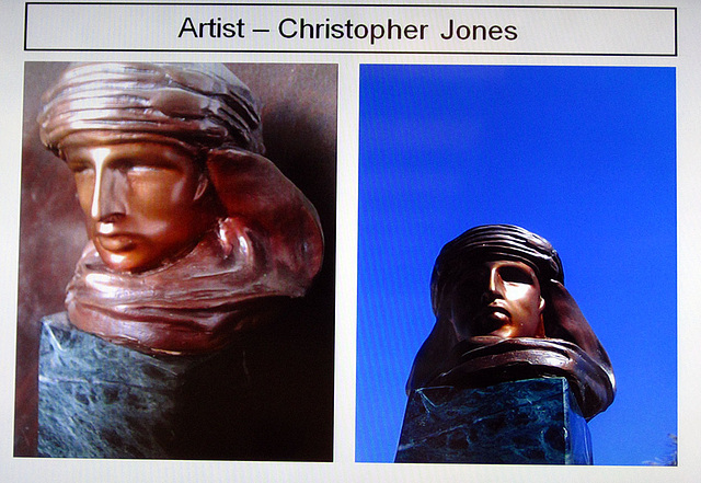 Christopher Jones (4175)