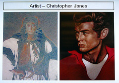 Christopher Jones (4176)