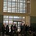 Health & Wellness Center Grand Opening Ceremony (8683)