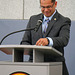 Assemblyman Perez (8658)