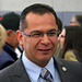 Assemblyman Perez (8721)