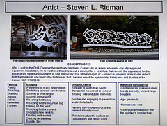 Steven L. Rieman (4178)