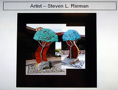 Steven L. Rieman (4180)