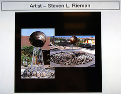 Steven L. Rieman (4181)
