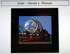 Steven L. Rieman (4182)