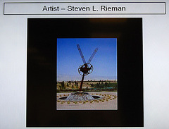 Steven L. Rieman (4185)