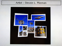 Steven L. Rieman (4186)