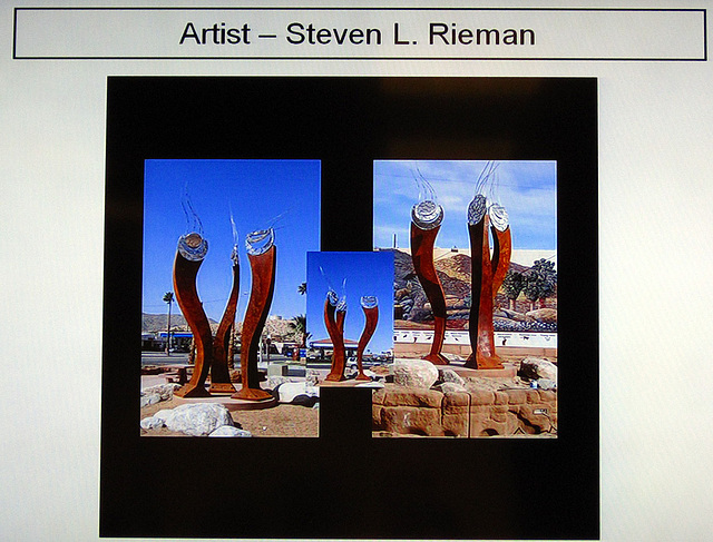 Steven L. Rieman (4187)