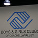 Boys & Girls Club (8592)
