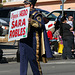 DHS Holiday Parade 2012 (7717)