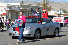 DHS Holiday Parade 2012 (7766)