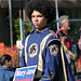 DHS Holiday Parade 2012 (7767)