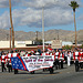 DHS Holiday Parade 2012 (7803)