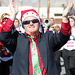 DHS Holiday Parade 2012 (7806)