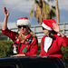 DHS Holiday Parade 2012 (7807)