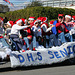 DHS Holiday Parade 2012 (7808)