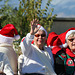 DHS Holiday Parade 2012 (7811)