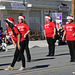 DHS Holiday Parade 2012 (7829)