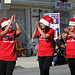 DHS Holiday Parade 2012 (7834)