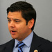 Congressman Ruiz (8617)