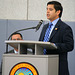 Congressman Ruiz (8650)